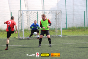 <a href="https://st.getinfootball.com/albums/1095083/6840c168f2f5c_1920.jpg" target="_blank">Завантажити оригінал</a>