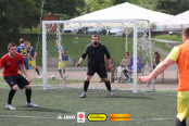 <a href="https://st.getinfootball.com/albums/1095083/6840c16e22ea1_1920.jpg" target="_blank">Завантажити оригінал</a>