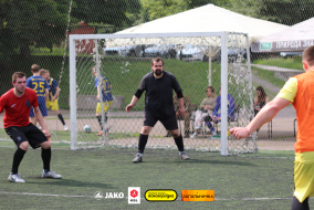 <a href="https://st.getinfootball.com/albums/1095083/6840c16e22ea1_1920.jpg" target="_blank">Завантажити оригінал</a>