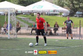 <a href="https://st.getinfootball.com/albums/1095083/6840c171d716e_1920.jpg" target="_blank">Завантажити оригінал</a>