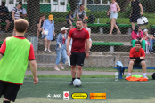 <a href="https://st.getinfootball.com/albums/1095083/6840c1763b38b_1920.jpg" target="_blank">Завантажити оригінал</a>