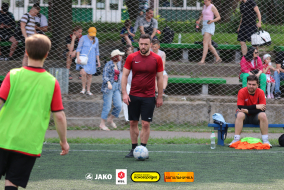 <a href="https://st.getinfootball.com/albums/1095083/6840c1763b38b_1920.jpg" target="_blank">Завантажити оригінал</a>