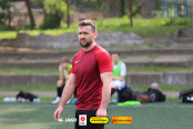 <a href="https://st.getinfootball.com/albums/1095083/6840c17a41471_1920.jpg" target="_blank">Завантажити оригінал</a>