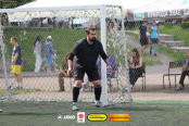 <a href="https://st.getinfootball.com/albums/1095083/6840c17dccdb9_1920.jpg" target="_blank">Завантажити оригінал</a>