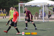 <a href="https://st.getinfootball.com/albums/1095083/6840c181c184c_1920.jpg" target="_blank">Завантажити оригінал</a>