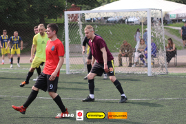 <a href="https://st.getinfootball.com/albums/1095083/6840c181c184c_1920.jpg" target="_blank">Завантажити оригінал</a>
