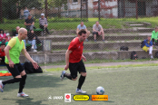 <a href="https://st.getinfootball.com/albums/1095083/6840c18588c22_1920.jpg" target="_blank">Завантажити оригінал</a>