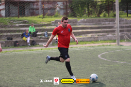 <a href="https://st.getinfootball.com/albums/1095083/6840c188e6430_1920.jpg" target="_blank">Завантажити оригінал</a>