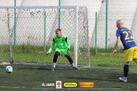 <a href="https://st.getinfootball.com/albums/1095084/6840bfdb12120_1920.jpg" target="_blank">Завантажити оригінал</a>