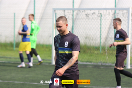 <a href="https://st.getinfootball.com/albums/1095084/6840bfdead5f1_1920.jpg" target="_blank">Завантажити оригінал</a>