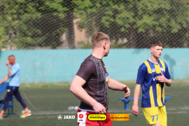 <a href="https://st.getinfootball.com/albums/1095084/6840bfe253ee4_1920.jpg" target="_blank">Завантажити оригінал</a>