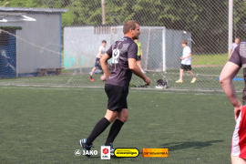 <a href="https://st.getinfootball.com/albums/1095084/6840bfe5ea94f_1920.jpg" target="_blank">Завантажити оригінал</a>