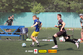 <a href="https://st.getinfootball.com/albums/1095084/6840bfea45356_1920.jpg" target="_blank">Завантажити оригінал</a>