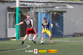 <a href="https://st.getinfootball.com/albums/1095084/6840bfeea8113_1920.jpg" target="_blank">Завантажити оригінал</a>