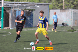 <a href="https://st.getinfootball.com/albums/1095084/6840bff3be913_1920.jpg" target="_blank">Завантажити оригінал</a>