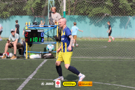 <a href="https://st.getinfootball.com/albums/1095084/6840bff8bc7c5_1920.jpg" target="_blank">Завантажити оригінал</a>