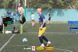<a href="https://st.getinfootball.com/albums/1095084/6840bffcadf3e_1920.jpg" target="_blank">Завантажити оригінал</a>