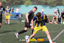 <a href="https://st.getinfootball.com/albums/1095084/6840c000e70b2_1920.jpg" target="_blank">Завантажити оригінал</a>