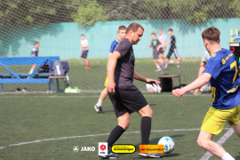 <a href="https://st.getinfootball.com/albums/1095084/6840c0048936d_1920.jpg" target="_blank">Завантажити оригінал</a>