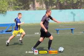 <a href="https://st.getinfootball.com/albums/1095084/6840c007de817_1920.jpg" target="_blank">Завантажити оригінал</a>