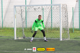 <a href="https://st.getinfootball.com/albums/1095084/6840c00be25fc_1920.jpg" target="_blank">Завантажити оригінал</a>