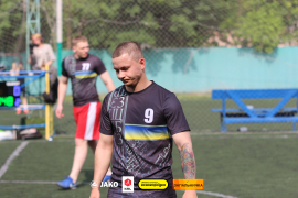 <a href="https://st.getinfootball.com/albums/1095084/6840c00fd5029_1920.jpg" target="_blank">Завантажити оригінал</a>