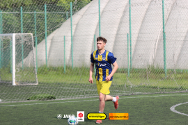 <a href="https://st.getinfootball.com/albums/1095084/6840c015a817e_1920.jpg" target="_blank">Завантажити оригінал</a>
