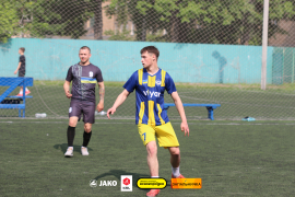 <a href="https://st.getinfootball.com/albums/1095084/6840c01ab0cc6_1920.jpg" target="_blank">Завантажити оригінал</a>