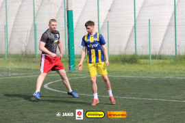 <a href="https://st.getinfootball.com/albums/1095084/6840c01f1e61c_1920.jpg" target="_blank">Завантажити оригінал</a>