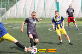 <a href="https://st.getinfootball.com/albums/1095084/6840c022c5a42_1920.jpg" target="_blank">Завантажити оригінал</a>