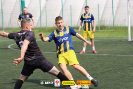 <a href="https://st.getinfootball.com/albums/1095084/6840c0271df78_1920.jpg" target="_blank">Завантажити оригінал</a>