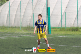 <a href="https://st.getinfootball.com/albums/1095084/6840c02b78290_1920.jpg" target="_blank">Завантажити оригінал</a>