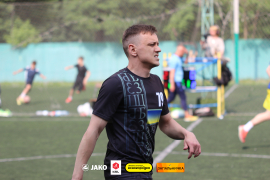 <a href="https://st.getinfootball.com/albums/1095084/6840c032c55a5_1920.jpg" target="_blank">Завантажити оригінал</a>
