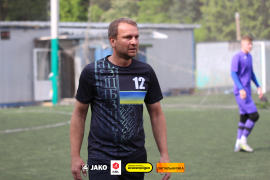 <a href="https://st.getinfootball.com/albums/1095084/6840c0366902d_1920.jpg" target="_blank">Завантажити оригінал</a>