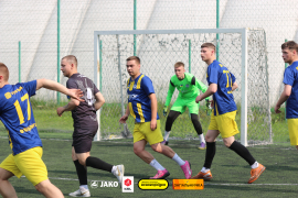 <a href="https://st.getinfootball.com/albums/1095084/6840c03a57f03_1920.jpg" target="_blank">Завантажити оригінал</a>