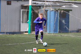 <a href="https://st.getinfootball.com/albums/1095084/6840c043ccec2_1920.jpg" target="_blank">Завантажити оригінал</a>