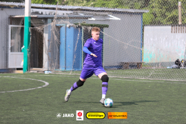 <a href="https://st.getinfootball.com/albums/1095084/6840c0486b26a_1920.jpg" target="_blank">Завантажити оригінал</a>