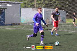 <a href="https://st.getinfootball.com/albums/1095084/6840c04de4dd4_1920.jpg" target="_blank">Завантажити оригінал</a>