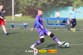 <a href="https://st.getinfootball.com/albums/1095084/6840c05354858_1920.jpg" target="_blank">Завантажити оригінал</a>