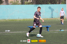 <a href="https://st.getinfootball.com/albums/1095084/6840c058826f5_1920.jpg" target="_blank">Завантажити оригінал</a>