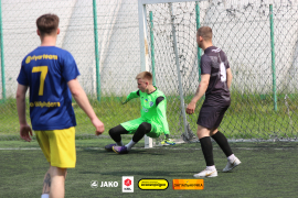 <a href="https://st.getinfootball.com/albums/1095084/6840c05d14cb0_1920.jpg" target="_blank">Завантажити оригінал</a>