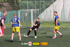 <a href="https://st.getinfootball.com/albums/1095084/6840c0611fe06_1920.jpg" target="_blank">Завантажити оригінал</a>