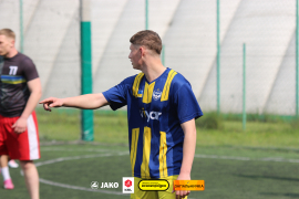 <a href="https://st.getinfootball.com/albums/1095084/6840c064f2ed4_1920.jpg" target="_blank">Завантажити оригінал</a>