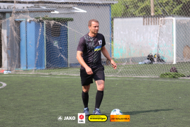 <a href="https://st.getinfootball.com/albums/1095084/6840c068a74ef_1920.jpg" target="_blank">Завантажити оригінал</a>