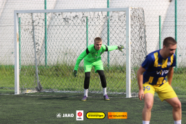 <a href="https://st.getinfootball.com/albums/1095084/6840c06e5b27c_1920.jpg" target="_blank">Завантажити оригінал</a>