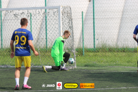 <a href="https://st.getinfootball.com/albums/1095084/6840c0735c60e_1920.jpg" target="_blank">Завантажити оригінал</a>