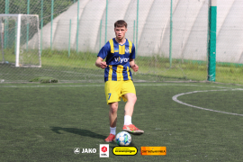 <a href="https://st.getinfootball.com/albums/1095084/6840c077444e6_1920.jpg" target="_blank">Завантажити оригінал</a>