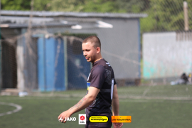 <a href="https://st.getinfootball.com/albums/1095084/6840c07ae7846_1920.jpg" target="_blank">Завантажити оригінал</a>