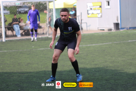 <a href="https://st.getinfootball.com/albums/1095084/6840c07e59530_1920.jpg" target="_blank">Завантажити оригінал</a>