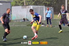 <a href="https://st.getinfootball.com/albums/1095084/6840c0825cc91_1920.jpg" target="_blank">Завантажити оригінал</a>